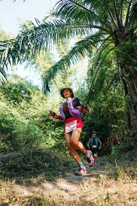 BIB: 
                            <button type="button" onclick="openModal(28127053)" class="btn btn-primary btn-sm float-right btn-popup" data-toggle="modal" data-target=".modal-high-quality">
                        <i class="fas fa-shopping-cart"></i> Add to Cart
                    </button>
                                            <button type="button" onclick="isThisMe(28127053, true)" class="btn btn-success btn-sm float-right btn-popup btn-isme hidden" data-toggle="tooltip" data-placement="bottom" title="นี่คือรูปของคุณใช่ไหม คลิกที่นี่เพื่อเอาเข้าอัลบั้ม">
                        <i class="fas fa-plus"></i> Add to album
                    </button>
                    <button type="button" onclick="isThisMe(28127053, false)" class="btn btn-warning btn-sm float-right btn-popup btn-isnotme hidden">
                        <i class="fas fa-ban"></i> Remove from album
                    </button>